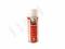 FERTAN FERPOX SPRAY EPOXY PRIMER 400 ml - LR.PL