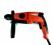 Młotowiertarka Hilti TE 2 f.v 23%