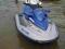 SKUTER WODNY SEA DOO RX 144KM 2002R