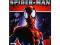 ULTIMATE SPIDER-MAN PC (FOLIA) PL WERSJA HIT CENA!