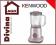 Blender Kenwood BL 375 400W