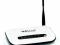 AP Router-client bezprzewodowy 150Mbps WRT-150A