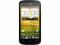 HTC ONE S nowy bez Sim locka wawa