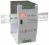 Zasilacz Mean Well DR-120-12 120W 12V 10A