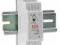 Zasilacz Mean Well DR-15-24 15W 24V 0,6A