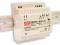 Zasilacz Mean Well DR-30-12 30W 12V 2,5A