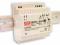 Zasilacz Mean Well DR-30-24 30W 24V 1,25A