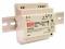 Zasilacz Mean Well DR-60-24 60W 24V 2,5A