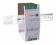 Zasilacz Mean Well DR-75-24 76,8W 24V 3,2A