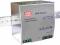 Zasilacz Mean Well DRP-240-24 240W 24V 10A