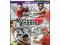 VIRTUA TENNIS 4 X360 KINECT SGV / 2 SKLEPY