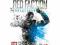 RED FACTION: ARMAGEDDON PC PL SGV / 2 SKLEPY