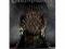 Gra o Tron / Game of Thrones PC PL JUŻ JEST!! SGV