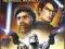 STAR WARS CLONE WARS: REPUBLIC HEROES PSP SGV