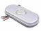 AIRFORM GAME POUCH ETUI PSP SILVER SGV / 2 SKLEPY