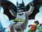 LEGO BATMAN PSP SGV / 2 SKLEPY