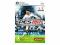 PES PRO EVOLUTION SOCCER 2012 PC SGV / 2 SKLEPY