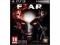 F.3.A.R. / FEAR 3 PS3 PL SGV / 2 SKLEPY