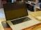 APPLE MACBOOK PRO 15" i5 4GB STAN BDB ŁÓDŹ