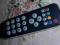 Uniwersalny pilot Philips SRU4010 instr.pl.świeci