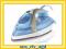 ŻELAZKO PAROWE PHILIPS GC 3320 moc 2200 W