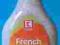 FRANCUSKI DRESSING 500ml Z NIEMIEC