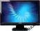 Monitor LCD 20" MEDION MD 20446