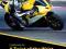 Książka motocyklowa Przyspieszenie
