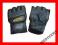 RĘKAWICE DO WOLNEJ WALKI MASTERS / GF - 1