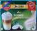 JACOBS KRONUNG LATTE MACCHIATO 7 PADS Z NIEMIEC