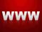 STRONA INTERNETOWA + CMS, WWW, STRONY INTERNETOWE