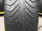 Opona 225/45R17 MICHELIN PILOT SPORT 91Y