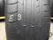 Opona 235/45R17 MICHELIN PILOT SPORT-2 94Y