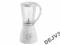 MIKSER STOJĄCY BLENDER ARGOS XB9165 MOCNY 500W
