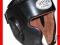 KASK OCHRONNY SPARINGOWY MASTERS / KSS - 4