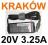 ORYGINALNY NOWY ZASILACZ IBM LENOVO 3000 20V 3.25A