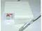 NOWY ORYGINALNY ZASILACZ APPLE MacBook MagSafe 85W