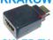 Adapter przejście HDMI - mini HDMI  miniHDMI  HQ