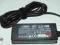 NOWY ORYG. ZASILACZ Acer 19V 1.58A MINI Acer ONE