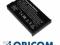 Bateria HP Compaq nc6000 - 5200 mAh - NOWA