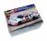 NASCAR KEVIN HARVICK CHEVY MONTE CARLO 1:24 REVELL