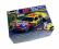 NASCAR ELLIOTT SADLER FORD TAURUS 1:24 REVELL