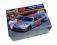 NASCAR STERLING MARLIN DODGE INTREPID 1:24 REVELL