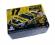 NASCAR MATT KENSETH DEWALT FORD TAURUS 1:24 REVELL