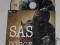 SAS ANTI-TERROR FORCE