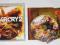 FAR CRY 2 PS3