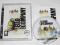 BATTLEFIELD BAD COMPANY PS3