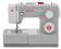 PROFESJONALNA MASZYNA DO SZYCIA  SINGER 4411