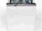 Zmywarka do zab. Bosch SPV40M10EU