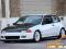 KIERUNKOWSKAZ NOWY HONDA CIVIC 92- JDM ZOLTY W-wa